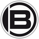 Bresser