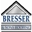 Bresser & Sons Roofing logo