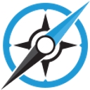 Bressler & Company Certified Public Accountants logo