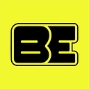 Bressler Entertainment logo