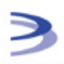 Bressner Technology logo