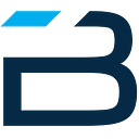 Bressner Technology Gmbh