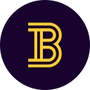 Bressummer A.R.K. Limited logo