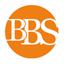 Logo Brest Business School