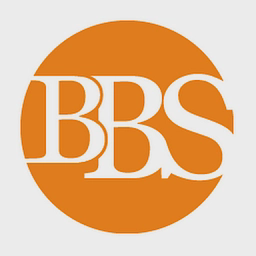 Logo Brest Business School