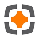 Brester Construction Inc logo