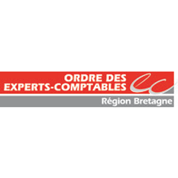 bretagne.experts-comptables.fr
