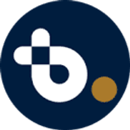 bretagnetelecom.fr