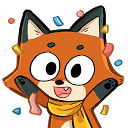 udemy-docker-mastery logo