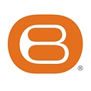 Bretford logo