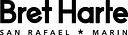Cherry Hill Township logo