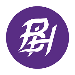 Vallecito Continuation High logo