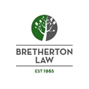 Bretherton Law logo