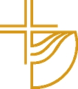 Church Of The Brethren, Inc logo