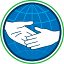 Brethren Disaster Relief Auction Inc logo