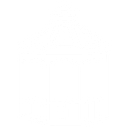 Brethren Care Village logo