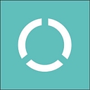 Bretom logo