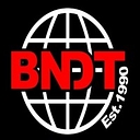 Breton Nd Testing Inc. logo