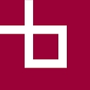 Breton Usa Customer Service Corporation logo
