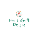 Bre T Quilt Designs 