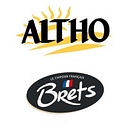 Brets