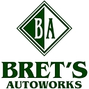Bret's Autoworks