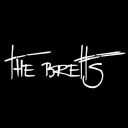 The Brett Family Show, Llc logo