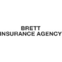 Brett Insurance Agency, Inc logo