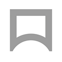 Brett Martin Ltd logo