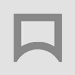 Brett Martin Limited logo