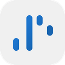 Bretton - Currency Risk Sorted logo