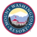Bretton Woods Ski Area logo