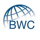 Bretton Woods logo