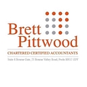 Brett Pittwood Limited logo