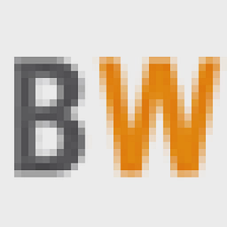 Brett Wilson LLP logo