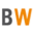 Brett Wilson Llp logo