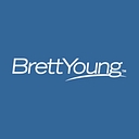 Brettyoung Seeds logo
