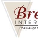 Bretz Interiors logo