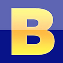 Bretz RV & Marine