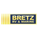 Bretz Rv logo