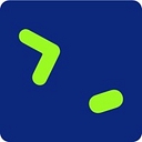 Breu logo