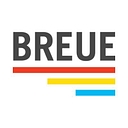 breue.com