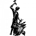 Breuer Metal Craftsmen, Inc. logo
