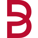 Breuninger logo