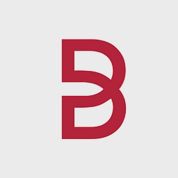 E. Breuninger& Co. logo