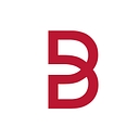 E. Breuninger Gmbh & Co. logo