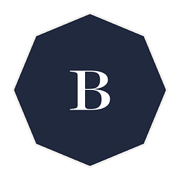 Brevan Howard Investment Management logo