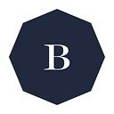 BREVAN HOWARD PRIVATE LIMITED logo