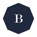 Brevan Howard Asset Management logo