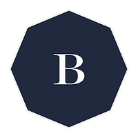 Brevan Howard logo